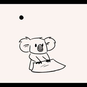 Meet your Posher, Jake